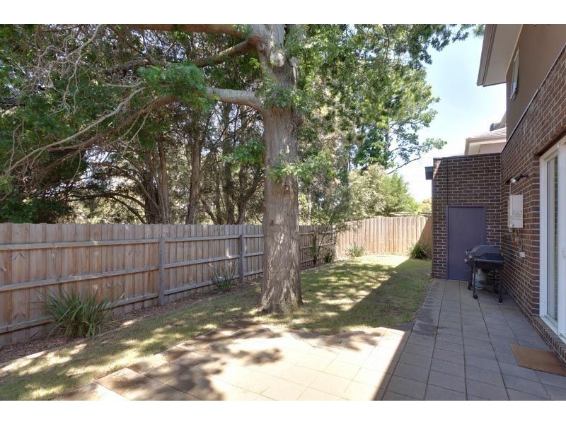 7/36 Oban Road, Ringwood North VIC 3134