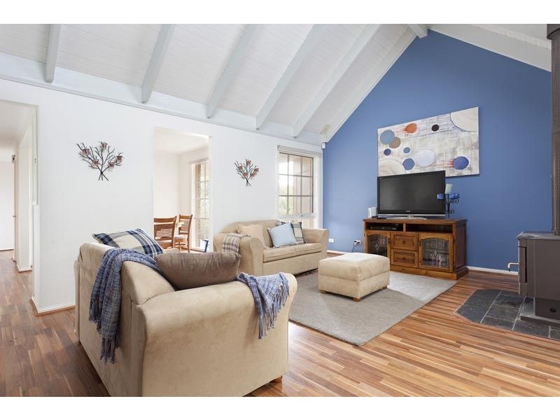 9 Kempston Court, Croydon North VIC 3136