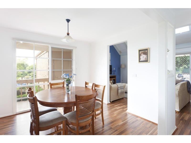 9 Kempston Court, Croydon North VIC 3136