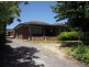 8 Wimbledon Court, Mooroolbark VIC 3138