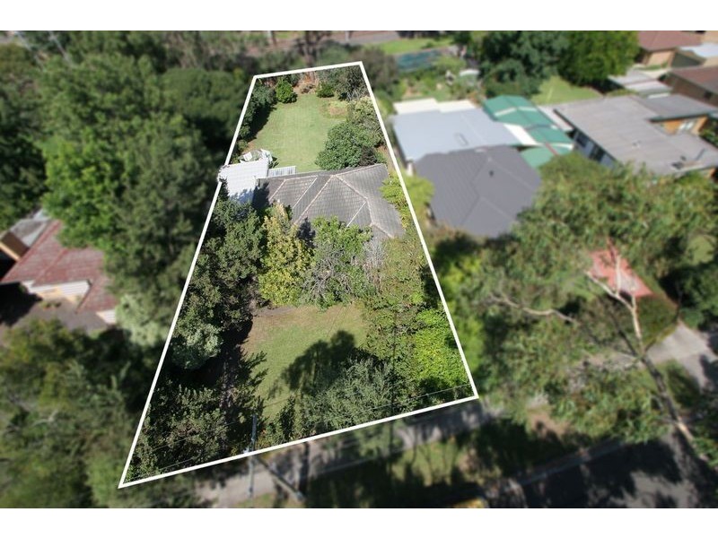 37 King Street, Bayswater VIC 3153