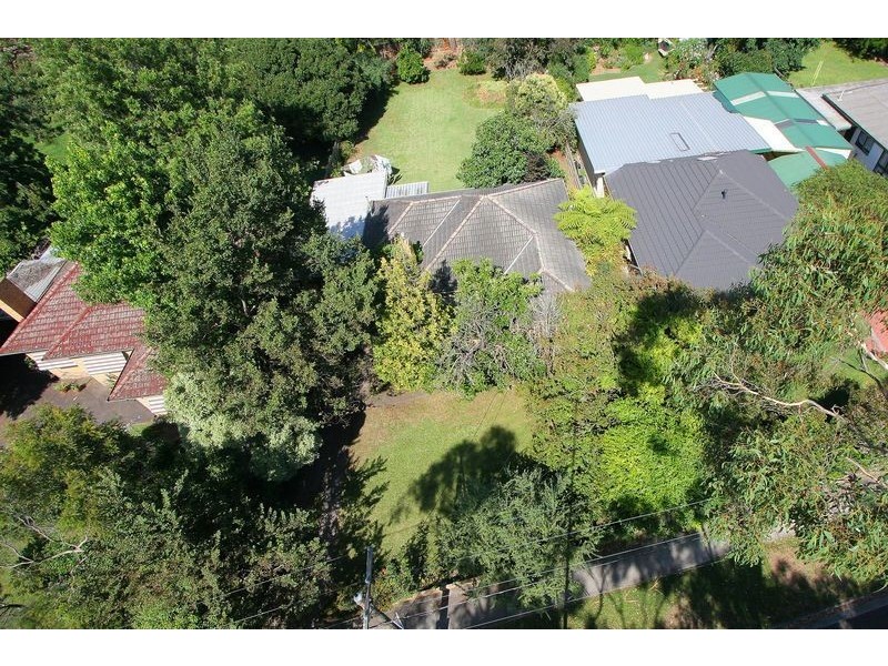 37 King Street, Bayswater VIC 3153