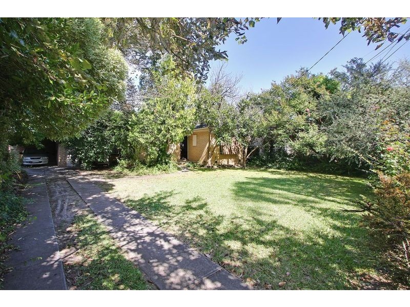 37 King Street, Bayswater VIC 3153