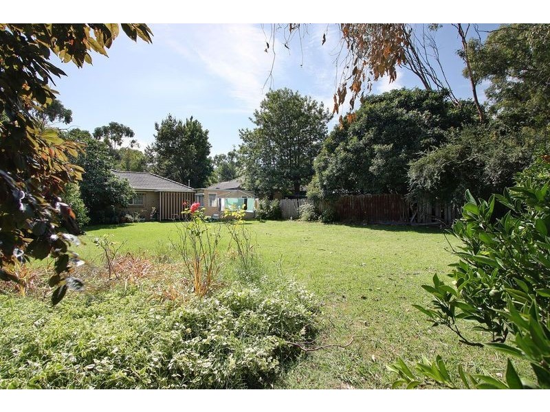 37 King Street, Bayswater VIC 3153