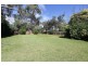 37 King Street, Bayswater VIC 3153