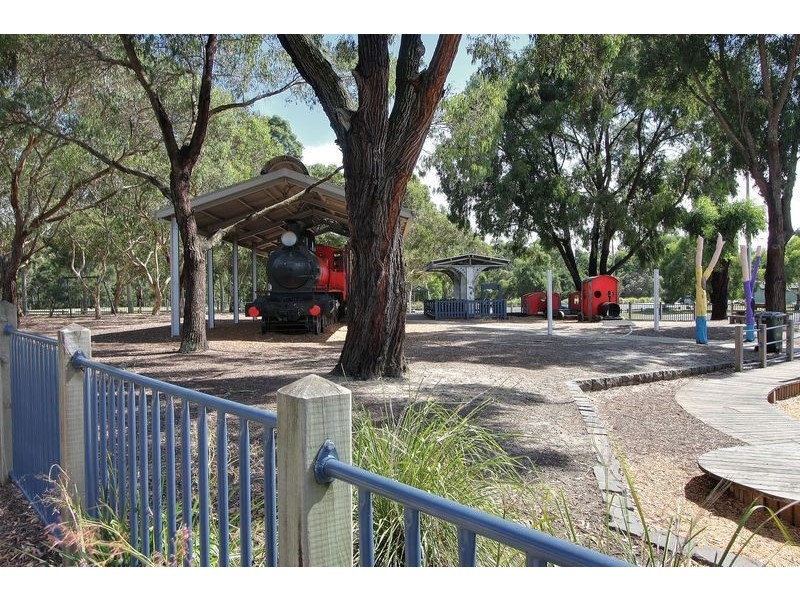 37 King Street, Bayswater VIC 3153