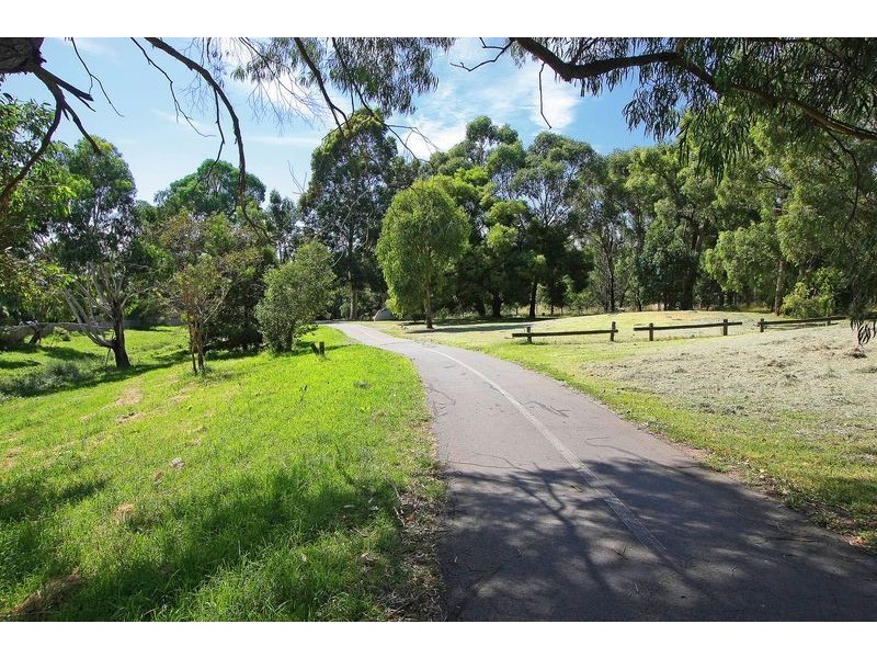 37 King Street, Bayswater VIC 3153