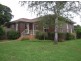 8 Grover Road, Doncaster VIC 3108