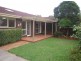 8 Grover Road, Doncaster VIC 3108