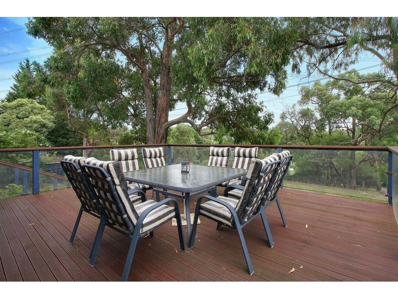 70 Glenvale Road, Ringwood North VIC 3134