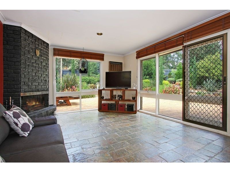 70 Glenvale Road, Ringwood North VIC 3134