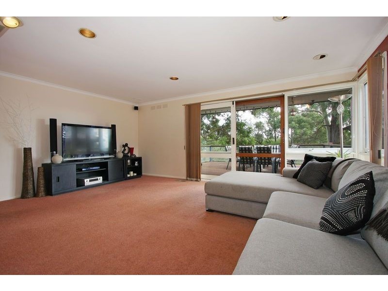 70 Glenvale Road, Ringwood North VIC 3134