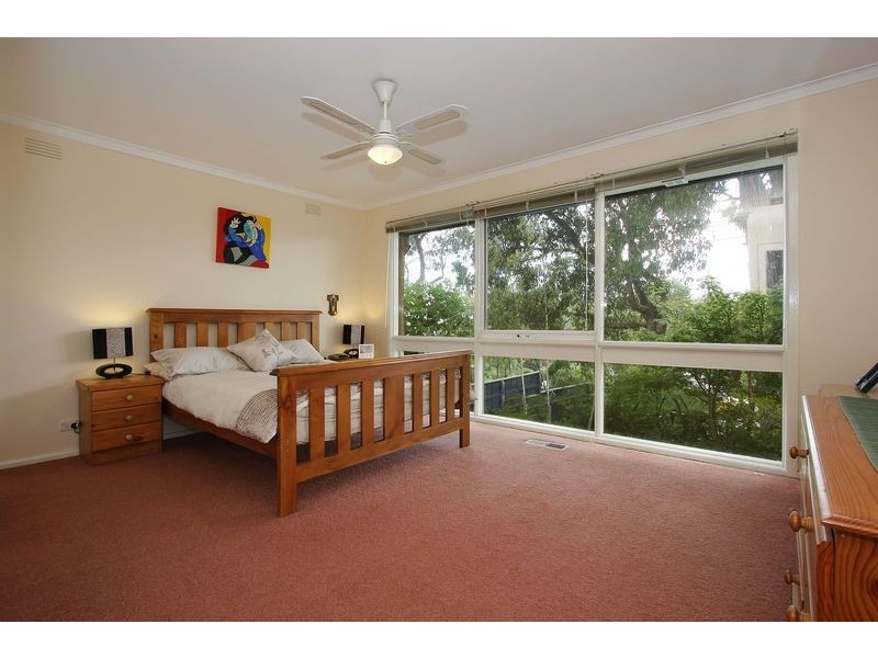 70 Glenvale Road, Ringwood North VIC 3134