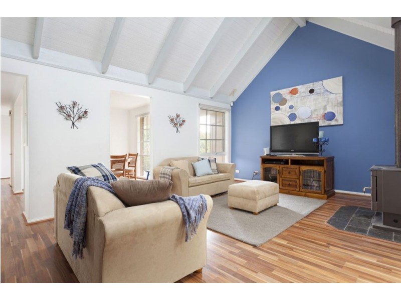 9 Kempston Court, Croydon North VIC 3136