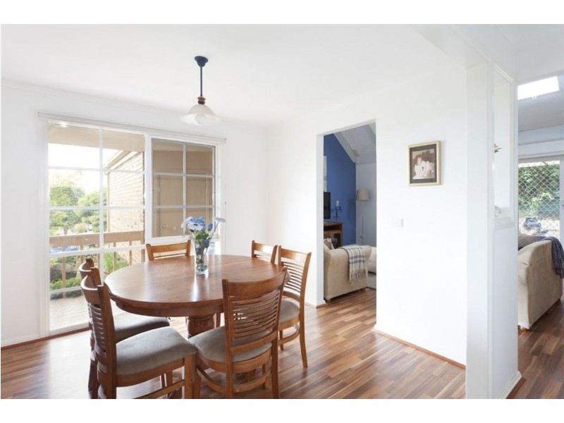 9 Kempston Court, Croydon North VIC 3136