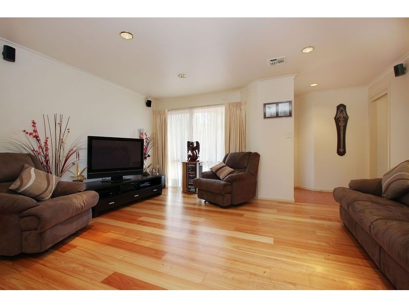 31A Mirang Avenue, Croydon VIC 3136