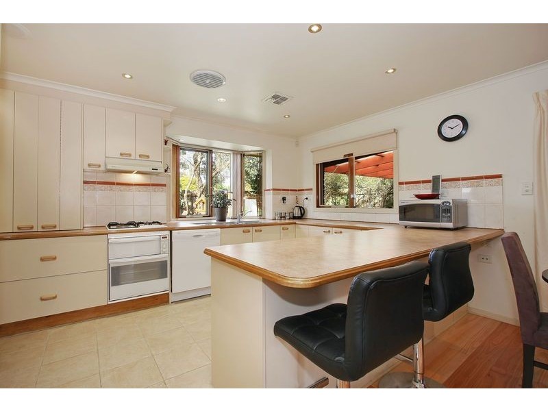 31A Mirang Avenue, Croydon VIC 3136