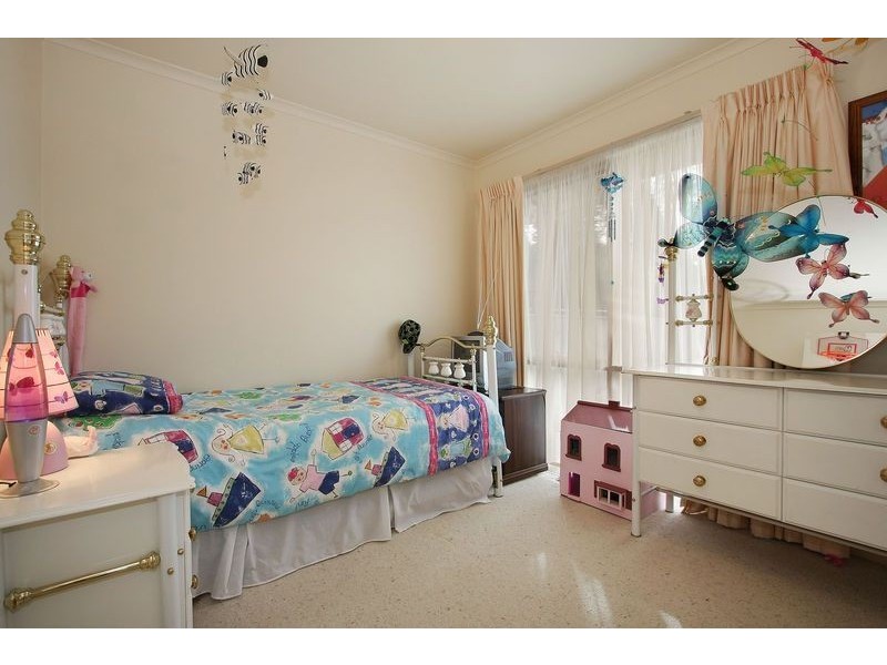 31A Mirang Avenue, Croydon VIC 3136