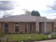 10 Temple Miles Road, Croydon VIC 3136