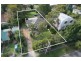 24 Plumer Street, Croydon VIC 3136