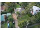 24 Plumer Street, Croydon VIC 3136