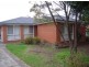 31 Berkley Road, Ringwood VIC 3134