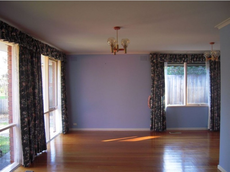 31 Berkley Road, Ringwood VIC 3134