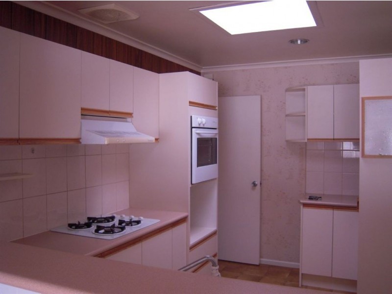 31 Berkley Road, Ringwood VIC 3134