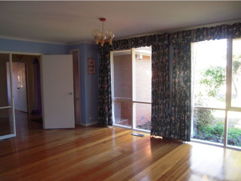 31 Berkley Road, Ringwood VIC 3134