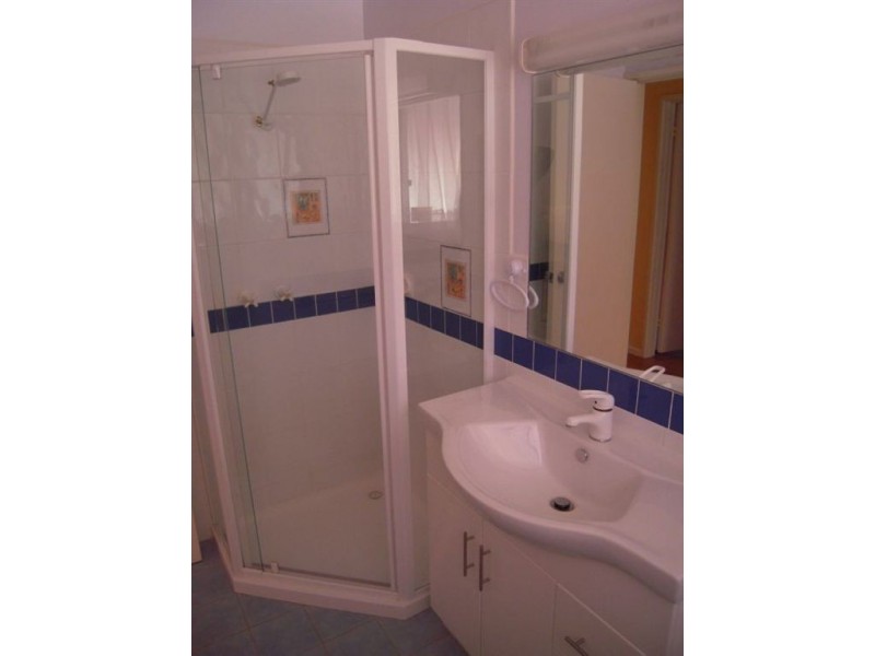 31 Berkley Road, Ringwood VIC 3134