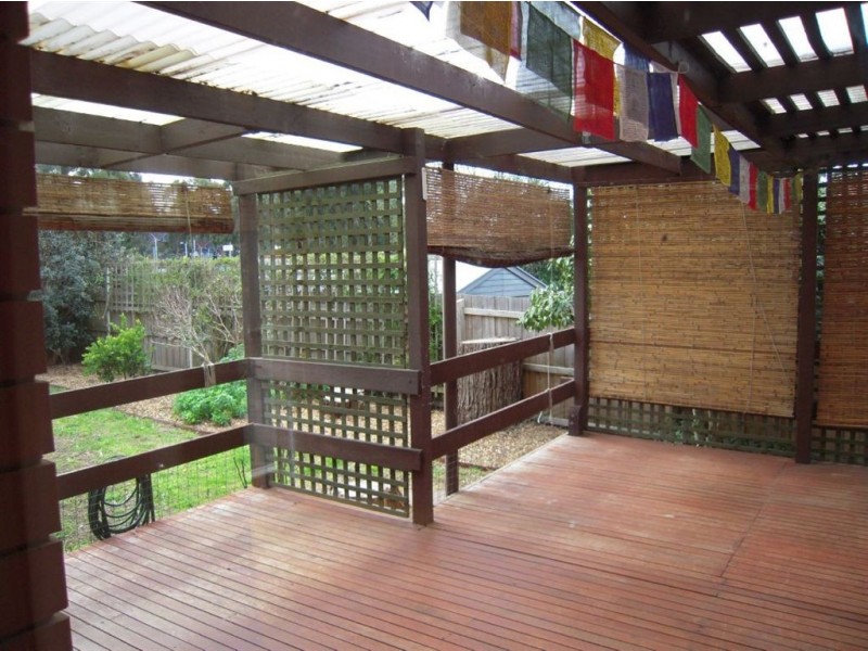 31 Berkley Road, Ringwood VIC 3134