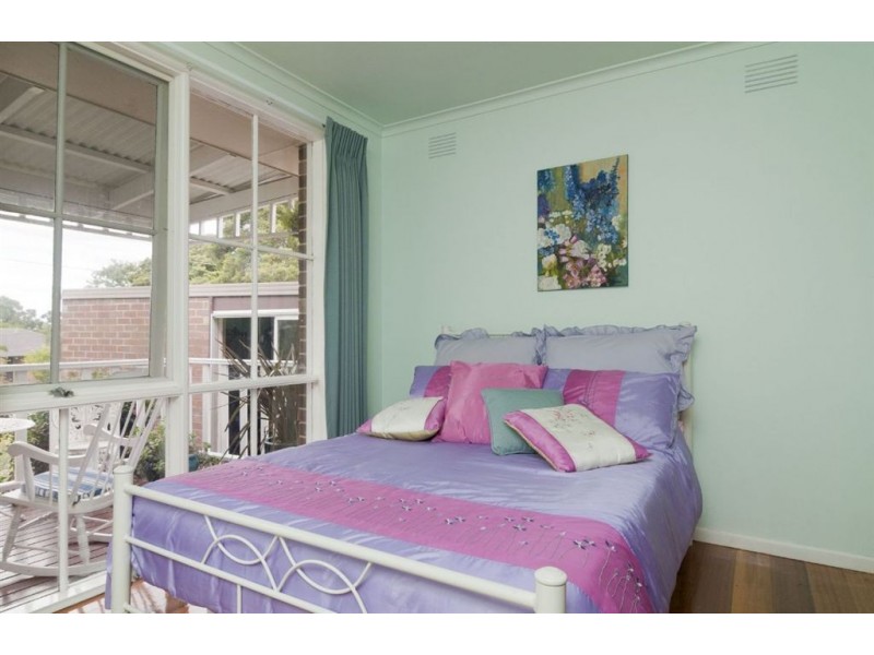 9 Avis Court, Ringwood VIC 3134