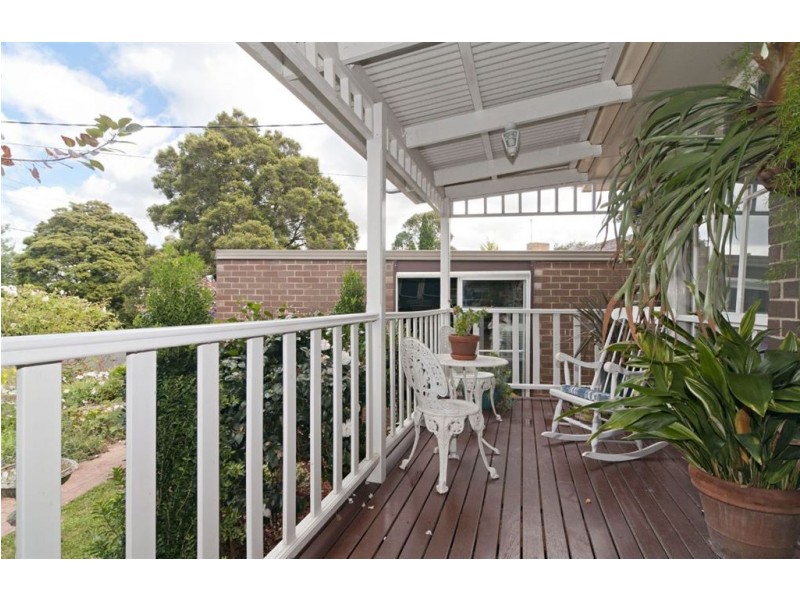 9 Avis Court, Ringwood VIC 3134