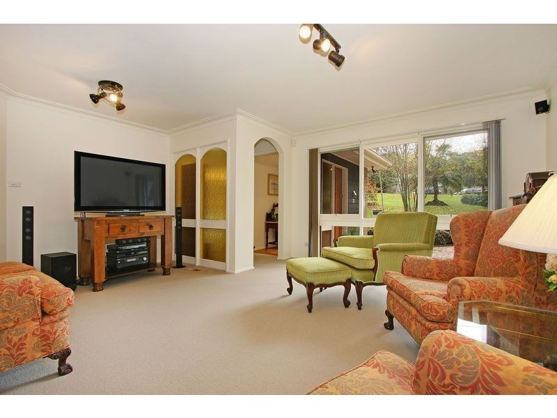 30 Timbertop Road, Ringwood North VIC 3134