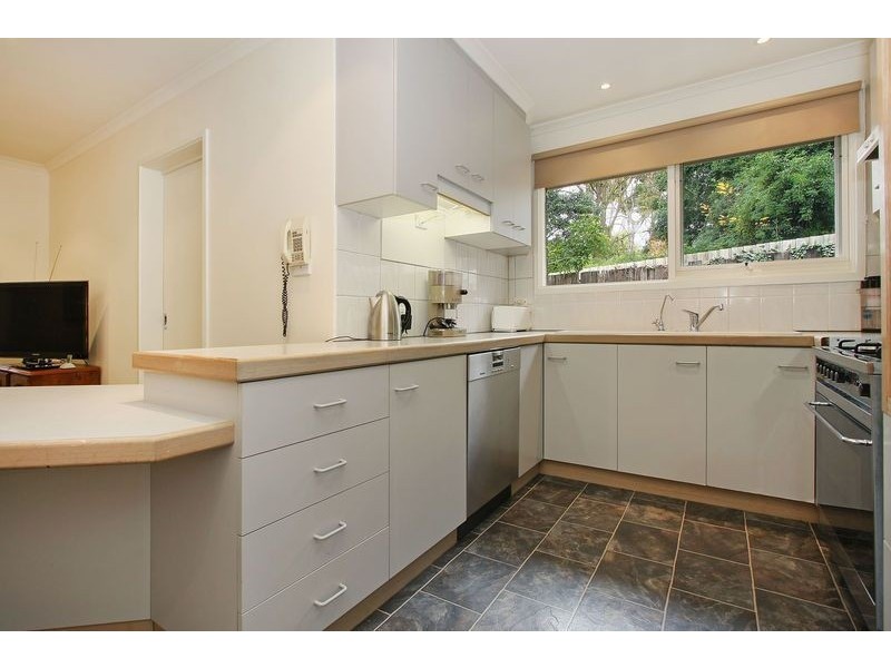 30 Timbertop Road, Ringwood North VIC 3134