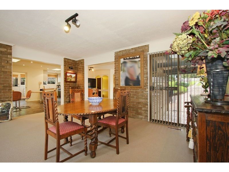 30 Timbertop Road, Ringwood North VIC 3134