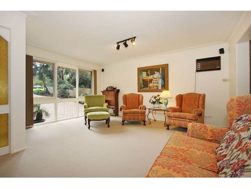 30 Timbertop Road, Ringwood North VIC 3134