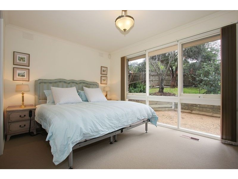 30 Timbertop Road, Ringwood North VIC 3134