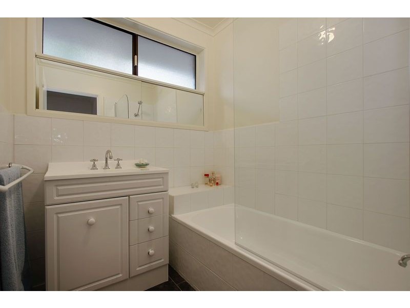 30 Timbertop Road, Ringwood North VIC 3134