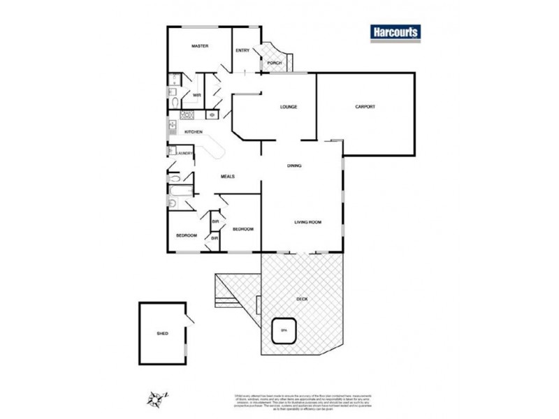 30 Timbertop Road, Ringwood North VIC 3134