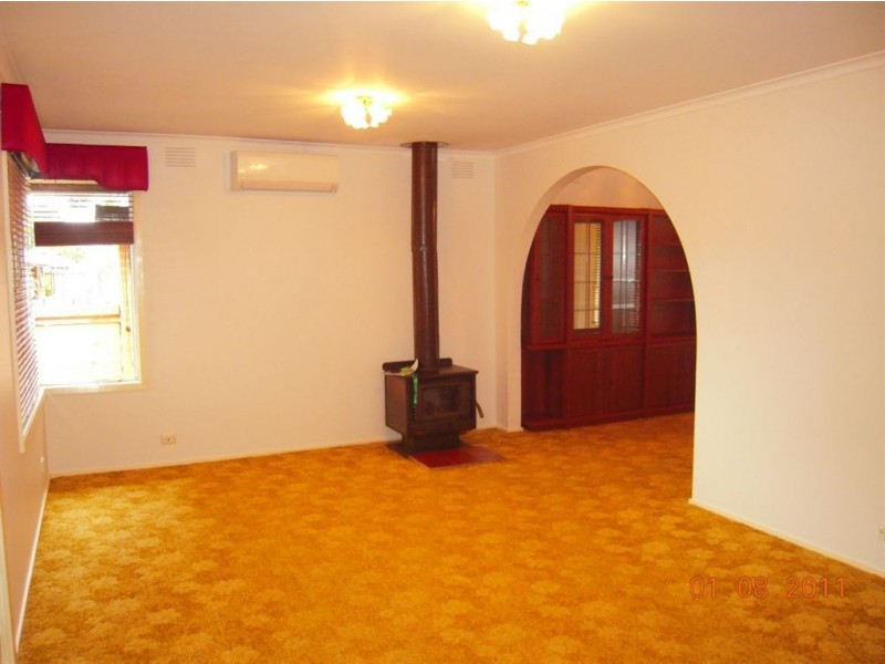 2/22 Graeme Avenue, Ringwood VIC 3134