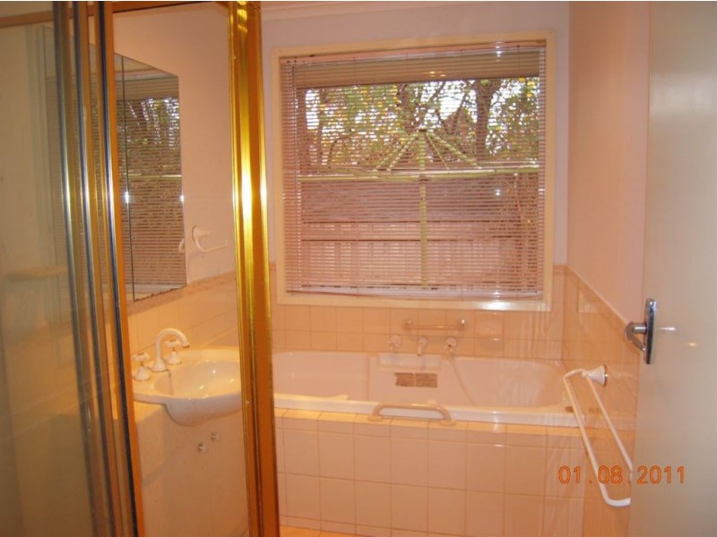 2/22 Graeme Avenue, Ringwood VIC 3134