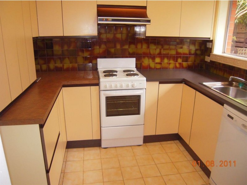 2/22 Graeme Avenue, Ringwood VIC 3134