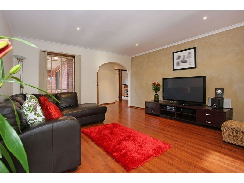 2/13 Finlayson Street, Ringwood East VIC 3135