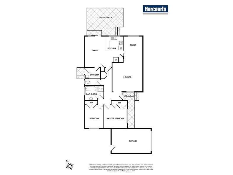 2/13 Finlayson Street, Ringwood East VIC 3135