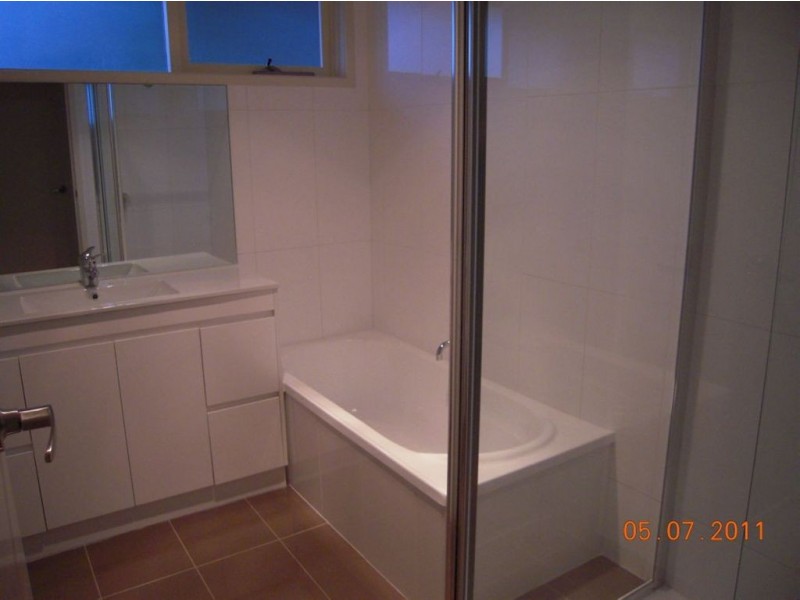 3 Bickleigh Court, Croydon Hills VIC 3136