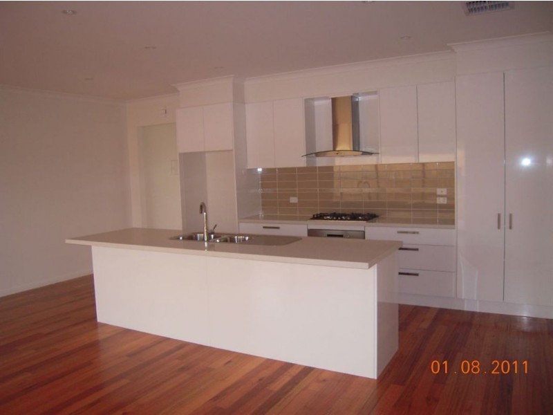 3/18 Carcoola Road, Ringwood East VIC 3135