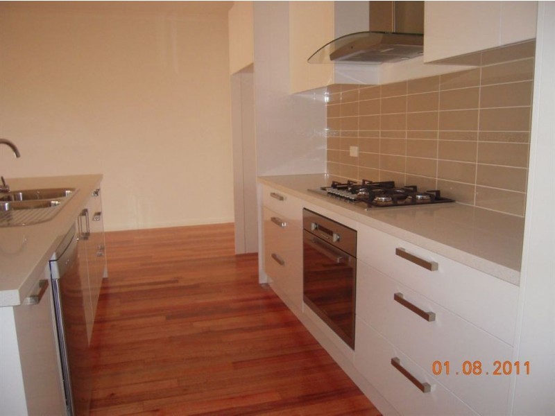 3/18 Carcoola Road, Ringwood East VIC 3135