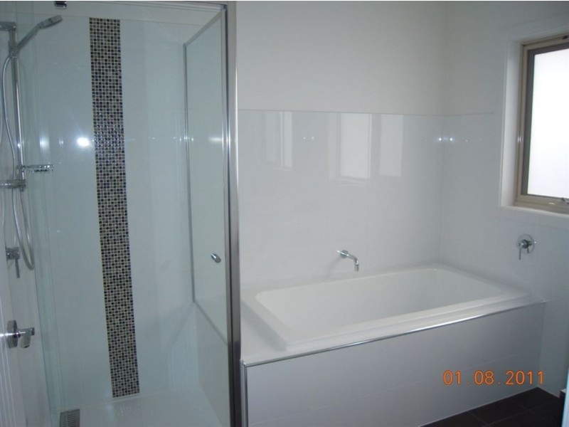 3/18 Carcoola Road, Ringwood East VIC 3135