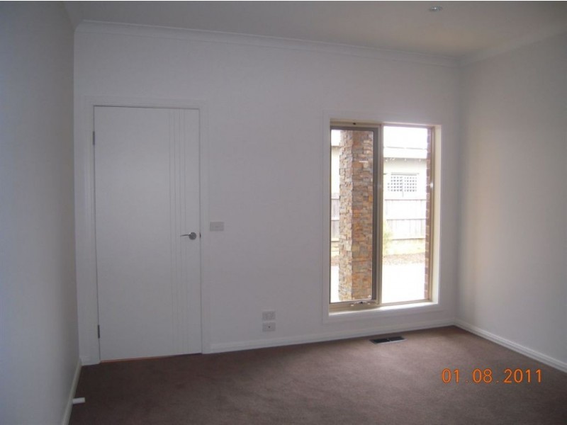 3/18 Carcoola Road, Ringwood East VIC 3135